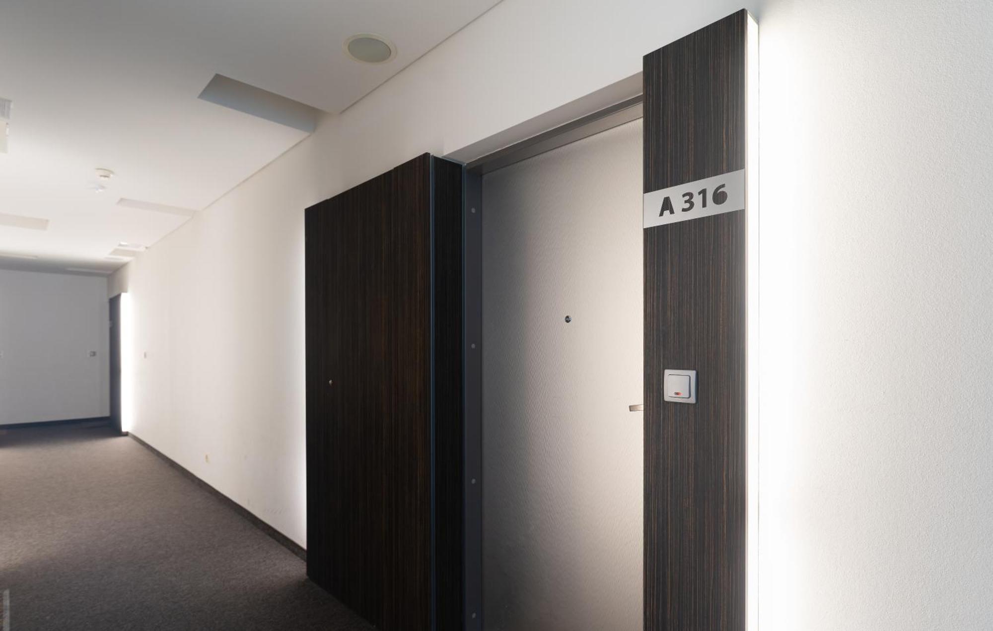 Apartamenty Olimpic Kołobrzeg Exterior foto